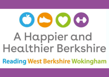 Joint Health and Wellbeing Strategy