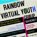 Virtual Youth club