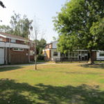 Winnersh Community Centre
