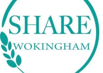 Share wokingham