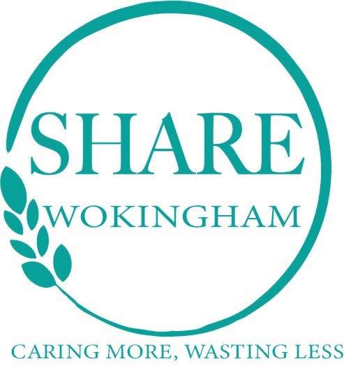Share wokingham