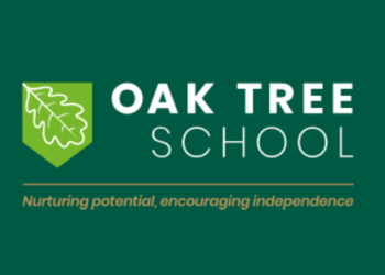 Oak Tree School